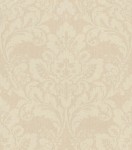 tapeta 1504.41