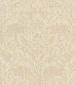 tapeta 1504.41