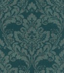 tapeta 1504.54