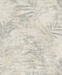 tapeta 1504.23