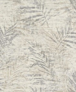 tapeta 1504.23