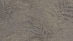 tapeta 1504.34