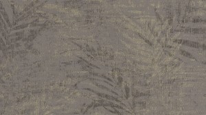 tapeta 1504.34