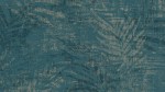 tapeta 1504.53