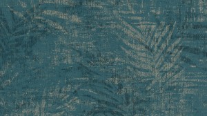 tapeta 1504.53