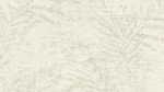 tapeta 1504.78