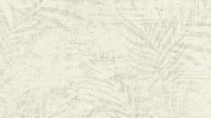 tapeta 1504.78