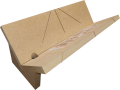 MB1 LARGE skrzynka uciosowa 1a.png
