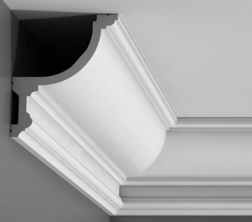 C901 F.jpg