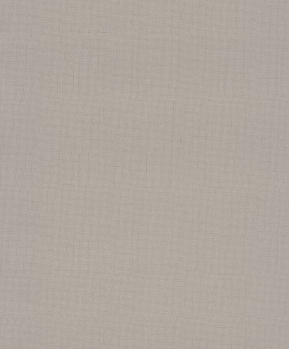 mag104a.jpg