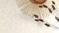 hia401w.jpg