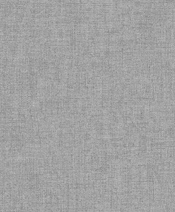 tapeta 1569.50
