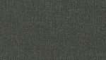 tapeta 1569.55