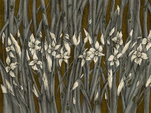 mural 1643.01C