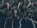 Tropical Art. 460 31 2102.jpg