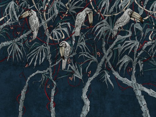 Tropical Art. 460 31 2102.jpg
