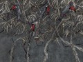Tropical Art. 460 32 2102.jpg