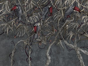 mural 1643.02B