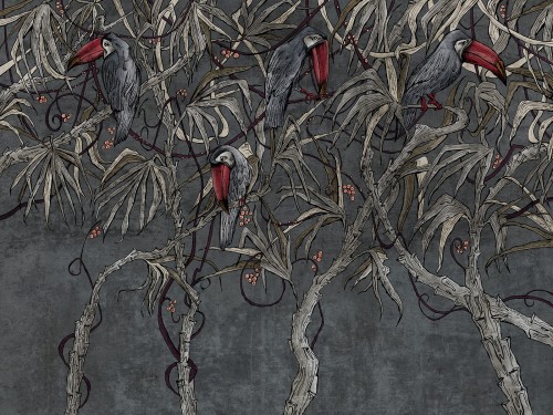 Tropical Art. 460 32 2102.jpg