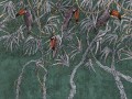 Tropical Art. 460 33 2102.jpg