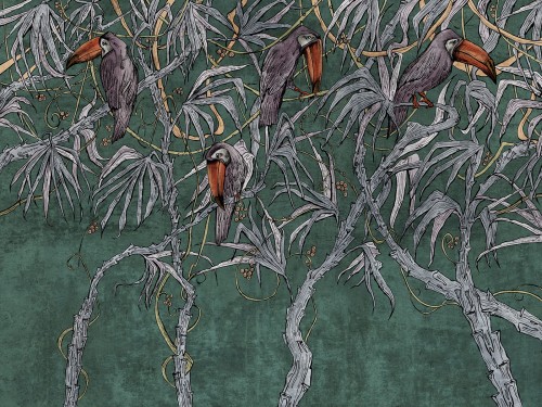 Tropical Art. 460 33 2102.jpg