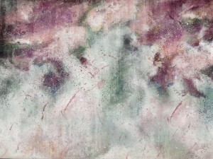 mural 1643.03A