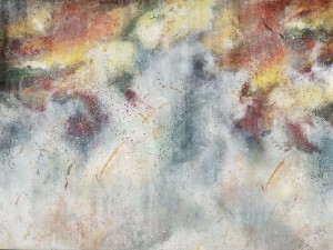 mural 1643.03B