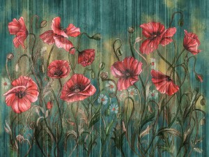 mural 1643.04A