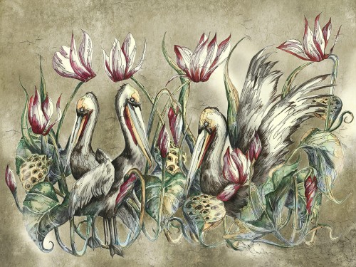 Ilunga Art. 485 31 2102.jpg