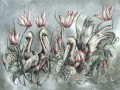Ilunga Art. 485 32 2102.jpg