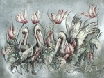 mural 1643.08B