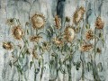 Girassol Art. 450 31 2102.jpg