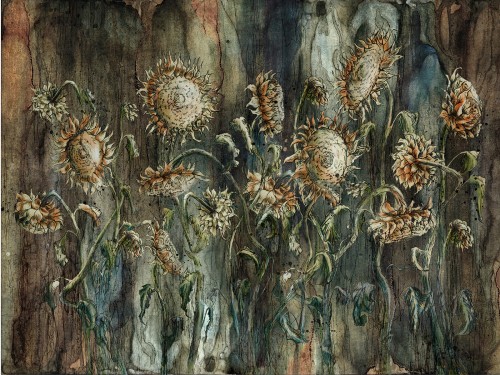 Girassol Art. 450 32 2102.jpg