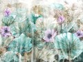 Ophelia Art. 495 31 2102.jpg