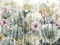 Ophelia Art. 495 32 2102.jpg