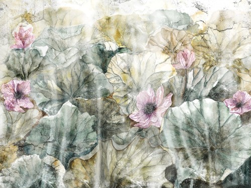 Ophelia Art. 495 32 2102.jpg