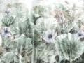 Ophelia Art. 495 33 2102.jpg