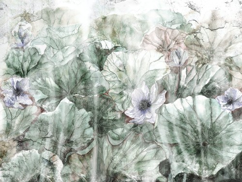 Ophelia Art. 495 33 2102.jpg