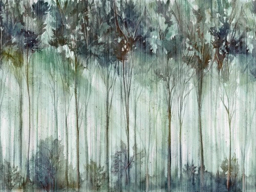 Scoven Art. 475 31 2102.jpg