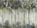 Scoven Art. 475 32 2102.jpg
