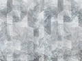 Neva Art. 505 31 2102.jpg