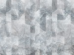 mural 1643.12A