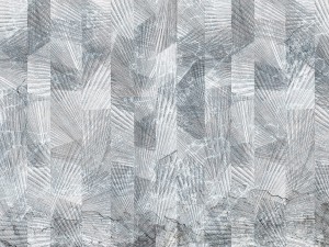 mural 1643.12A