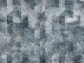Neva Art. 505 32 2102.jpg