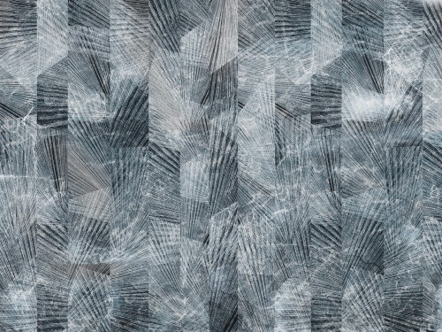 Neva Art. 505 32 2102.jpg