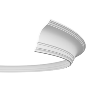listwa Gaudi 1.50.108 Flex