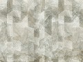 Neva Art. 505 33 2102.jpg