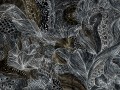 Calma Art. 510 31 2102.jpg
