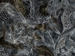 mural 1643.13A