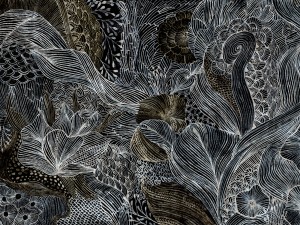 mural 1643.13A